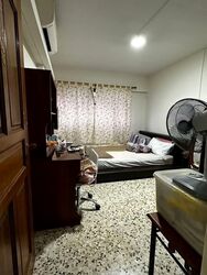 Blk 430 Jurong West Avenue 1 (Jurong West), HDB 4 Rooms #581503501